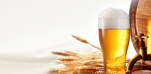 Beers Offers
